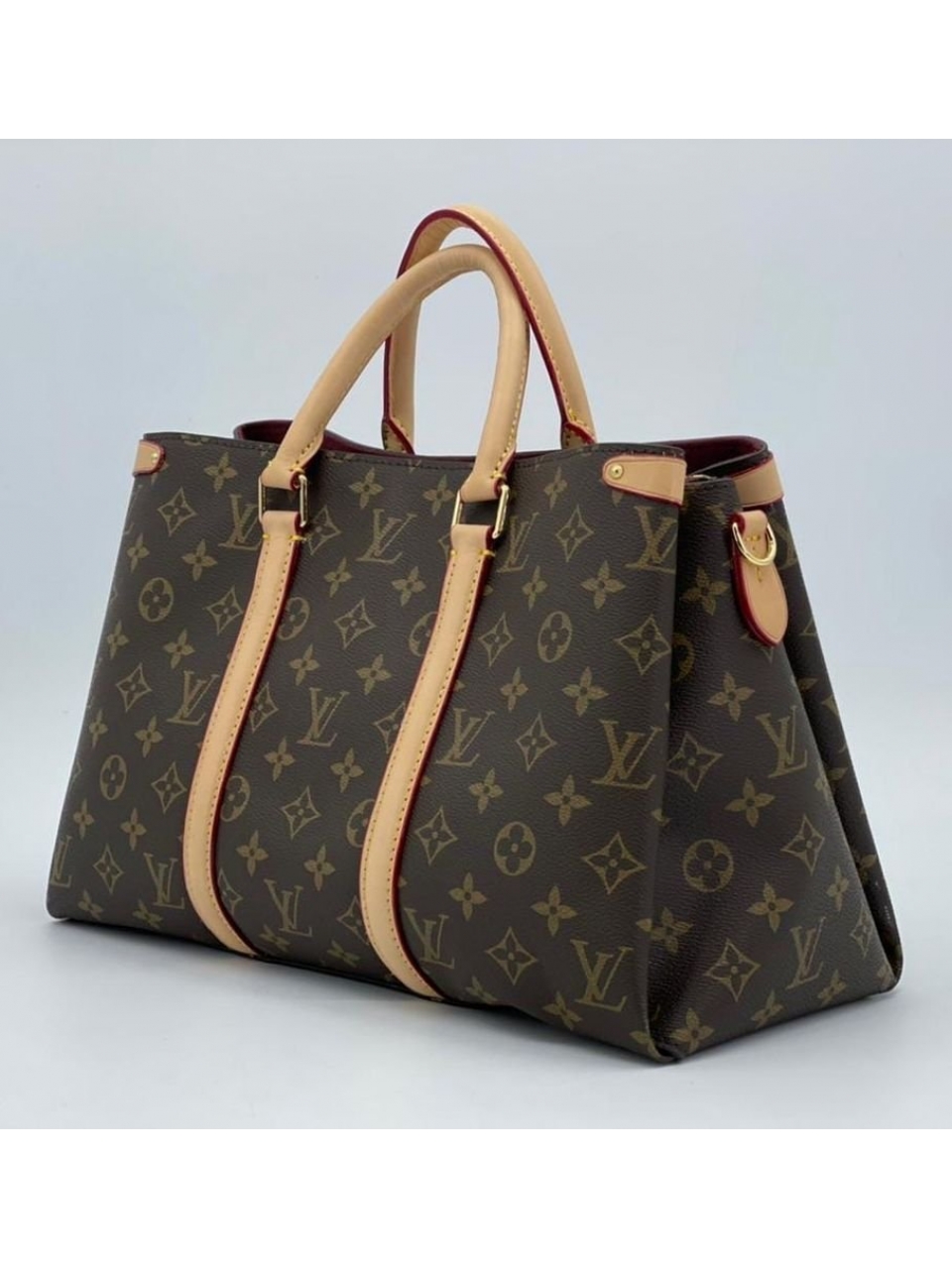 Сумка Louis Vuitton